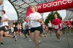 070719b2run_start2_095