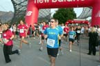 070719b2run_start2_102