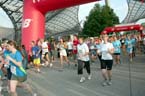 070719b2run_start2_103