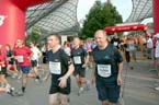 070719b2run_start2_105