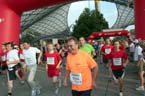 070719b2run_start2_106