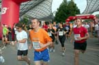 070719b2run_start2_109