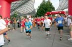 070719b2run_start2_110