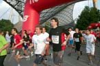 070719b2run_start2_116