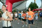 070719b2run_start2_119