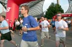 070719b2run_start2_120