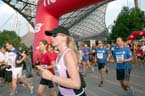 070719b2run_start2_121