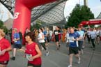 070719b2run_start2_122