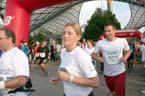 070719b2run_start2_123