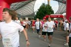 070719b2run_start2_124