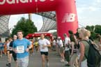 070719b2run_start2_126