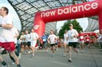 070719b2run_start2_133