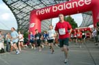 070719b2run_start2_134