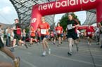 070719b2run_start2_135