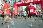 070719b2run_start2_136