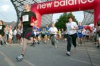 070719b2run_start2_137