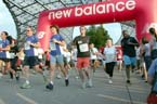 070719b2run_start2_140