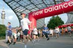 070719b2run_start2_142