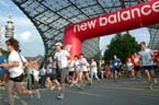 070719b2run_start2_143