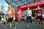 070719b2run_start2_144