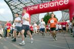 070719b2run_start2_161