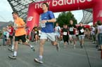 070719b2run_start2_176