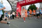 070719b2run_start2_190