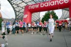 070719b2run_start2_202