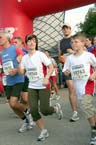 070719b2run_start2_206