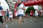 070719b2run_start2_207