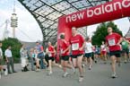 070719b2run_start2_222