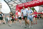 070719b2run_start2_227