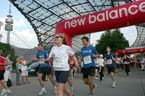 070719b2run_start4_012