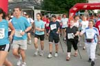 070719b2run_start4_014