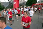 070719b2run_start4_016