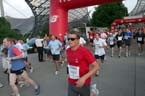 070719b2run_start4_017