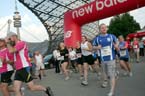 070719b2run_start4_019