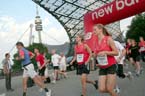 070719b2run_start4_020