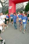 070719b2run_start4_028