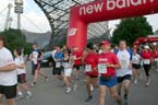 070719b2run_start4_036