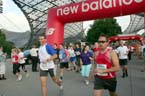 070719b2run_start4_037