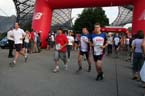 070719b2run_start4_047