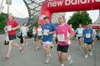 070719b2run_start4_051