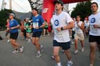 070719b2run_start4_054