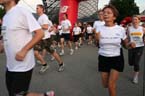 070719b2run_start4_056