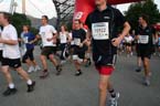 070719b2run_start4_059