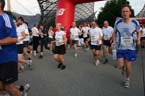 070719b2run_start4_062