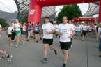 070719b2run_start4_063