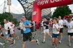 070719b2run_start4_065