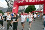 070719b2run_start4_068